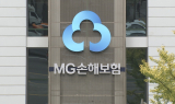 MG손보, 영업정지 후 가교보험사 전환?…공적관리 수순 본격화