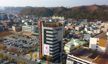 경북콘진원, 프랑크푸르트 도서전 참가…글로벌 네트워킹 및 판로개척