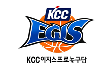 부산 KCC 이지스 프로농구단 홈 개막전 내일 개최