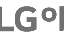 LG이노텍, 3분기 영업익 1,304억 원…전년 동기 比 28.9% 감소