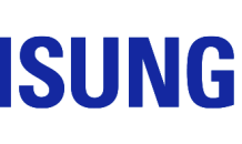 삼성E&A, 3분기 영업익 2,039억원…전년 동기比 32.9%↑