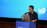 네이버클라우드, 에듀테크 콘퍼런스 'NWEC 24' 개최