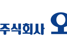 오뚜기, ‘2024 ESG 평가’ 종합 A등급 획득