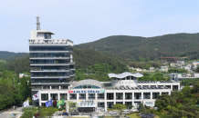 기장군, 부산시 도시농업육성시책 평가 결과 '최우수기관'