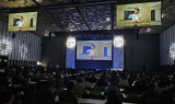삼성전자, '삼성 AI 포럼 2024' 개최…