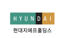 현대백화점그룹, 밸류업 계획 발표…“반기 배당·자사주 소각 추진”