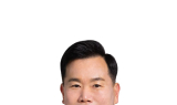 김승수 의원 “외국인들이 가장 먼저 접하는 세종학당 한국어 교재에 독도 빠져 있어”