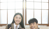 SKT, “수험생, 응원합니다”…‘0 수능 페스티벌’ 오픈