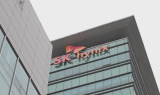 SK하이닉스, 美 인디애나 법인 설립…첨단 패키징공장 설립 속도