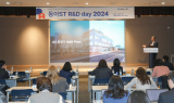 동아ST, ‘R&D day 2024’ 개최… R&D 청사진 제시