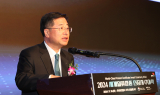 산업부·KOTRA,  중견기업 수출 부스터 상담회…