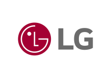 LG, 주주환원 확대…