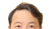 김태형 효성굿스프링스 대표, 부사장 승진…책임의식으로 이익극대화 기여