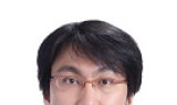 삼성벤처투자, 윤장현 대표이사 부사장 내정