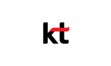 KT, AI 중심 조직 개편…'AICT Company’ 도약