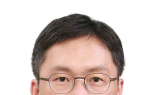 삼성SDI, 임원 인사…박규성 부사장 등 12명 승진