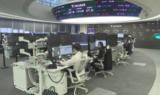 S&P “비상계엄 사태, 韓 신용등급 실제 영향 없다”