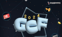 경북문화재단 콘텐츠진흥원, ‘2024 경북콘텐츠페스티벌(GCF)’ 개최