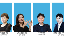 한미약품, 7인 전문경영인 그룹협의체 구성