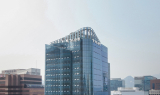 하나은행 비대면 주담대·전세대출 판매 재개
