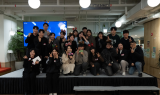 SBA, 청년취업사관학교 ‘새싹동문회의 밤’ 개최