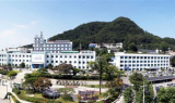 강원·춘천 곤충산업거점단지 조성 최종보고회 개최