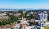대구대, 2024 하반기 K-MOOC 사업 2개 부문 동시 선정