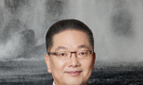 차기 하나은행장에 이호성 現 하나카드 사장