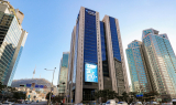 우리은행 대대적 조직개편 단행...조직 슬림화·세대교체 