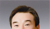 한국거래소, 사외이사로 박현철 부국증권 대표 재선임