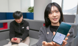KT, 스팸 의심문자 알림 서비스 출시