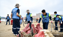 포스코퓨처엠, 글로벌 시장서 ESG경영 성과 인정