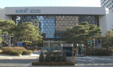 환율 상승에 연말에도 맥 못추는 금융·증권株