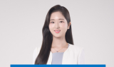 Sh수협은행, 디지털 신분증 서비스 시행…