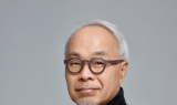 최주선 삼성SDI 사장 