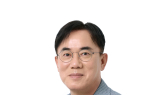 정철동 LG디스플레이 사장 