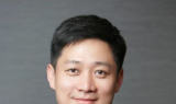 홍범식 LG유플러스 사장 “AX 생태계 구축 통해 고객 감동 최우선 가치둬야”