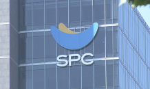 SPC, 글로벌 확장 속도...美 텍사스에 최대 생산기지