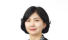 NH농협카드, 첫 여성 CEO 이민경 사장 취임