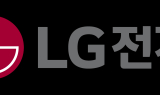 LG전자, 작년 4분기 영업익 1,461억…기대치 하회