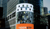 변동성 높아진 시대, 매월 안정적 현금받는 ‘월배당 ETF 인기’