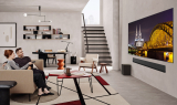 해외매체 사로잡은 LG 올레드 TV…CES '최고 제품'