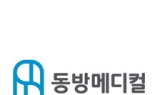 '공모주 한파'로 상장 일정 연기했던 기업들, 공모가 확정