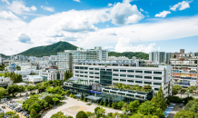 인천시 계양구, 침수방지시설 무상 지원