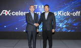 KT, 한국마이크로소프트와 산업계 AI 전환 가속화