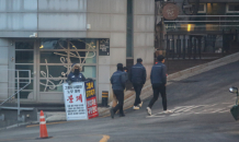 철강산업 불황인데…현대제철 노조, 사상최대 성과급 요구 ‘생떼’