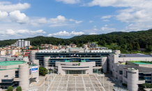 남양주시, 친환경 도시 숲•공원 조성 사업 본격 추진