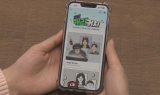 네카오 웹툰, AI 바람 타고 글로벌 진출 가속