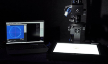 이즈소프트, ‘Photonic Lattice WPA-300L’로 검증한 혁신 재활용 소재 ‘2024 대한민국 산업기술 R&D대전’ 대통령상 수상