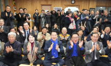 전라남도, 한강 노벨상 수상 계기 ‘글로벌 문학 허브’ 프로젝트 본격화